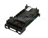 0L3600 Electrolux Professional Motherboard; Mec12R Nht Full Rele'h.t.