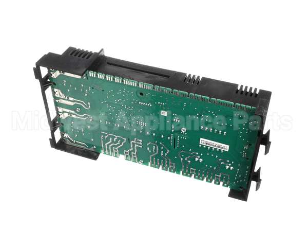 0L3601 Electrolux Professional Pcb;Mec12 Nht W/Out Haccp Relay H.temper