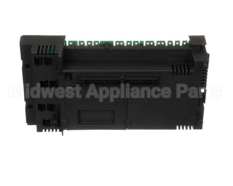 0L3602 Electrolux Professional Pcb; Mec12R Compact Rt Slave Ecolab