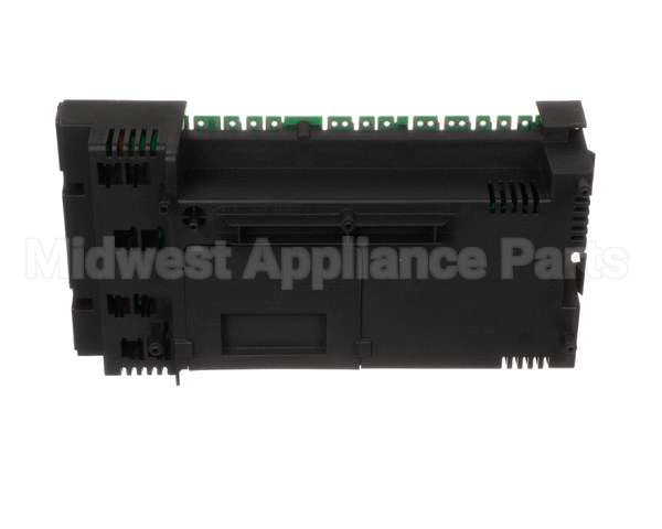 0L3602 Electrolux Professional Pcb; Mec12R Compact Rt Slave Ecolab