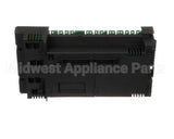 0L3602 Electrolux Professional Pcb; Mec12R Compact Rt Slave Ecolab
