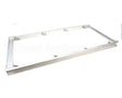 0L3622 Electrolux Professional Feeding Ladder; Lwc 44; Gen.2