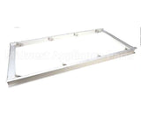 0L3622 Electrolux Professional Feeding Ladder; Lwc 44; Gen.2