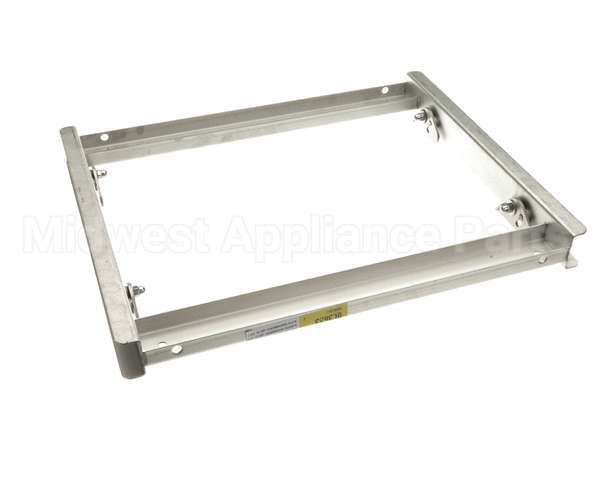 0L3623 Electrolux Professional Feeding Ladder; Lwc 22; Gen.2