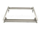 0L3623 Electrolux Professional Feeding Ladder; Lwc 22; Gen.2