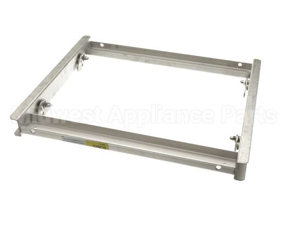 0L3623 Electrolux Professional Feeding Ladder; Lwc 22; Gen.2