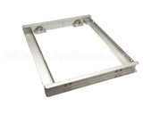 0L3623 Electrolux Professional Feeding Ladder; Lwc 22; Gen.2