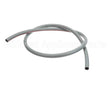 0L3641 Electrolux Professional Hose; Wrc 12X19.5 L=1650Mm