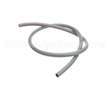 0L3641 Electrolux Professional Hose; Wrc 12X19.5 L=1650Mm
