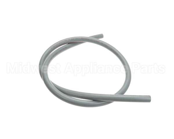 0L3641 Electrolux Professional Hose; Wrc 12X19.5 L=1650Mm