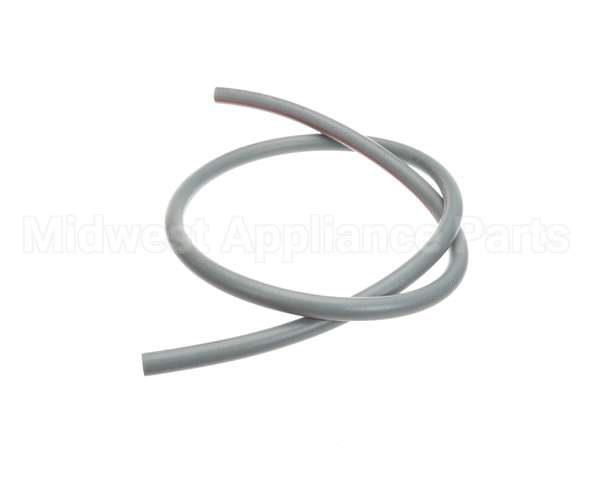 0L3641 Electrolux Professional Hose; Wrc 12X19.5 L=1650Mm