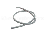 0L3641 Electrolux Professional Hose; Wrc 12X19.5 L=1650Mm
