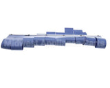 0L3650 Electrolux Professional Short Curtain; Single; Lwc Gen 2