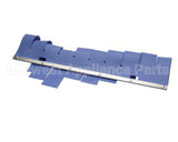 0L3650 Electrolux Professional Short Curtain; Single; Lwc Gen 2