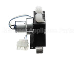 0L3654 Electrolux Professional Peristaltic Pump, Delime