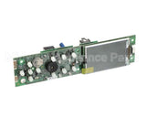 0L3679 Electrolux Professional User Interface Board