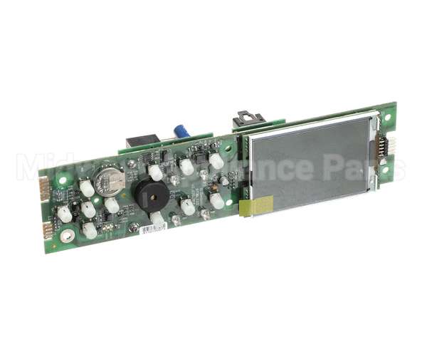 0L3679 Electrolux Professional User Interface Board