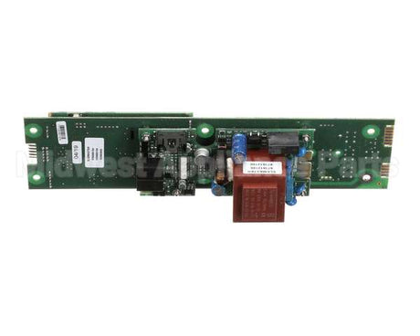 0L3679 Electrolux Professional User Interface Board