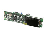 0L3679 Electrolux Professional User Interface Board