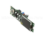 0L3679 Electrolux Professional User Interface Board
