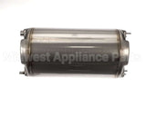 0L3685 Electrolux Professional Boiler