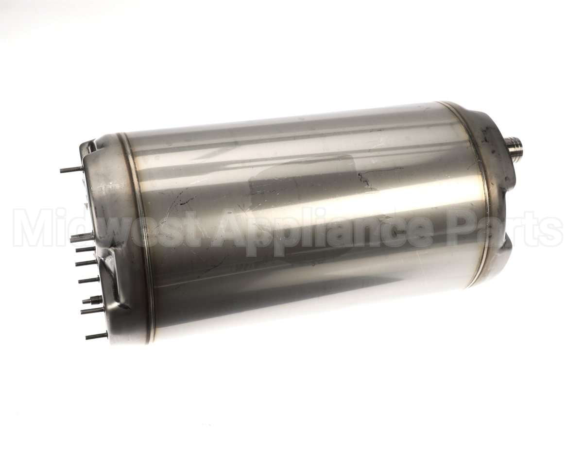 0L3685 Electrolux Professional Boiler