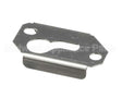 0L3689 Electrolux Professional Stirrup