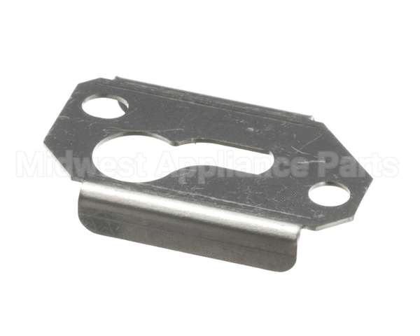 0L3689 Electrolux Professional Stirrup