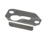 0L3689 Electrolux Professional Stirrup