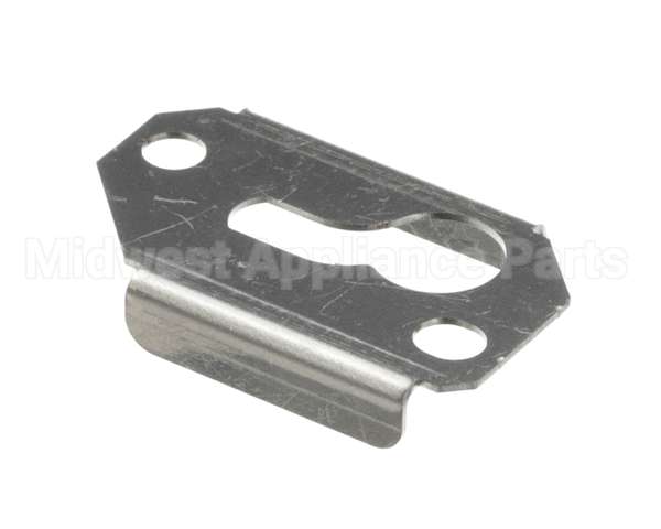 0L3689 Electrolux Professional Stirrup