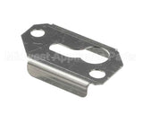 0L3689 Electrolux Professional Stirrup