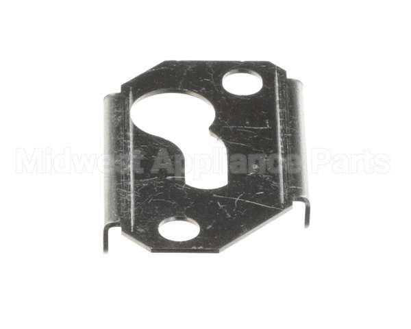 0L3689 Electrolux Professional Stirrup