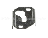 0L3689 Electrolux Professional Stirrup