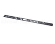 0L3691 Electrolux Professional Adhesive Membrane, Ls5Lu7