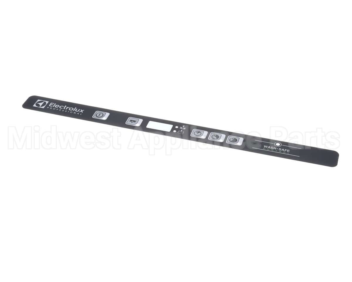 0L3691 Electrolux Professional Adhesive Membrane, Ls5Lu7
