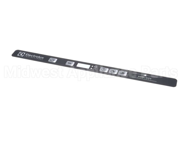 0L3691 Electrolux Professional Adhesive Membrane, Ls5Lu7