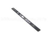 0L3691 Electrolux Professional Adhesive Membrane, Ls5Lu7