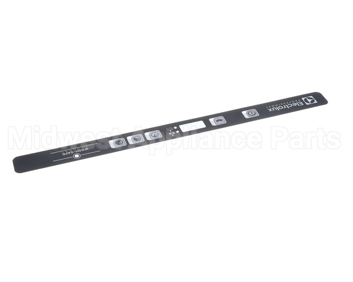 0L3691 Electrolux Professional Adhesive Membrane, Ls5Lu7
