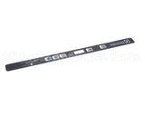 0L3691 Electrolux Professional Adhesive Membrane, Ls5Lu7
