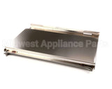 0L3710 Electrolux Professional Door Assembly, Ls6