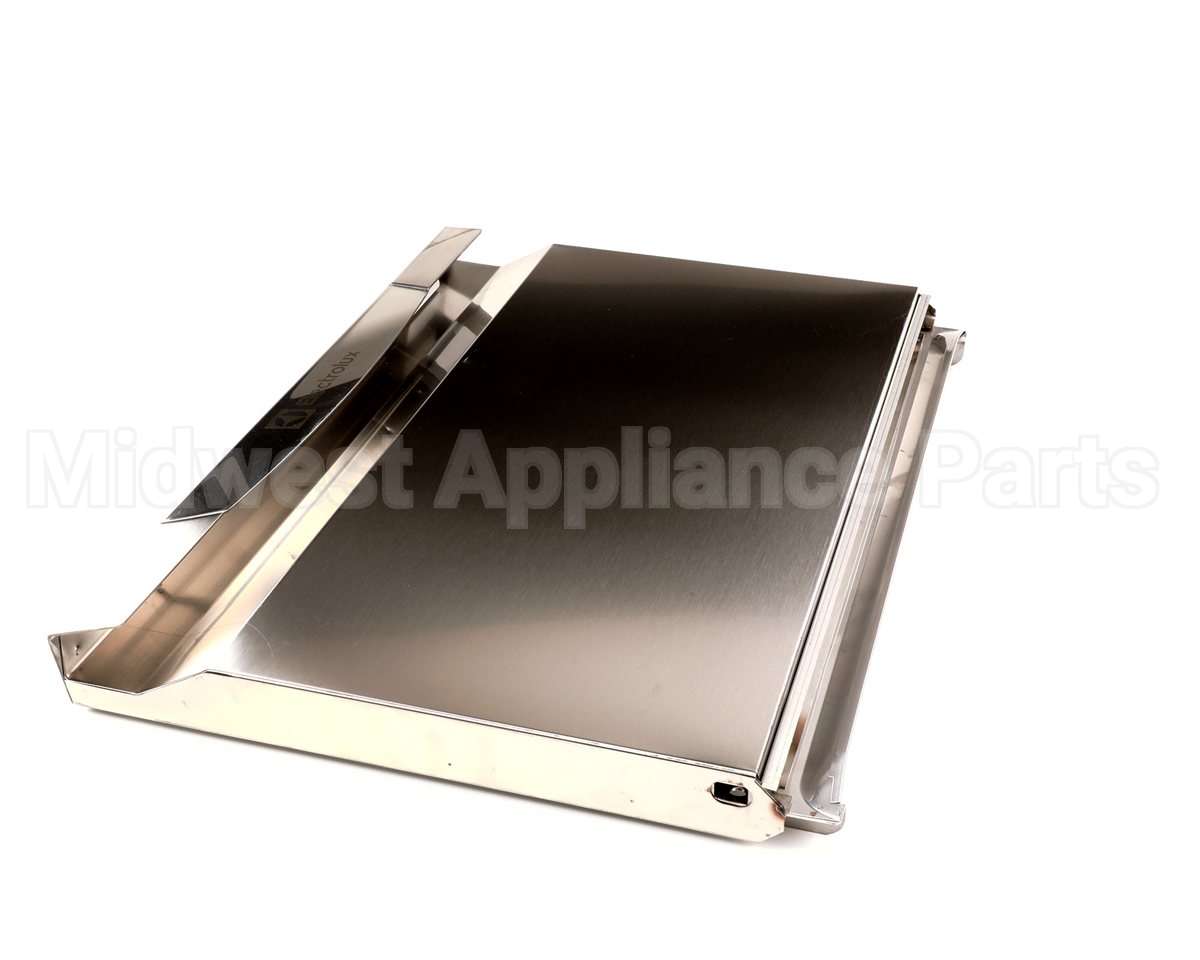 0L3710 Electrolux Professional Door Assembly, Ls6