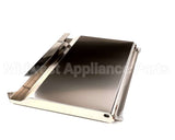 0L3710 Electrolux Professional Door Assembly, Ls6