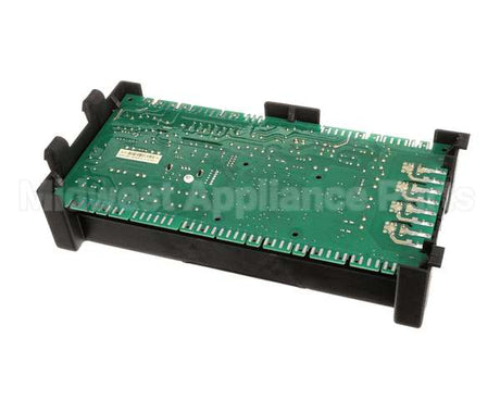 0L3720 Electrolux Professional Main Board; Diwap10_Az60 Atm