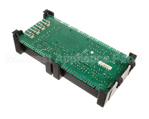 0L3720 Electrolux Professional Main Board; Diwap10_Az60 Atm