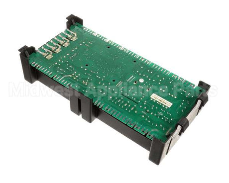 0L3720 Electrolux Professional Main Board; Diwap10_Az60 Atm
