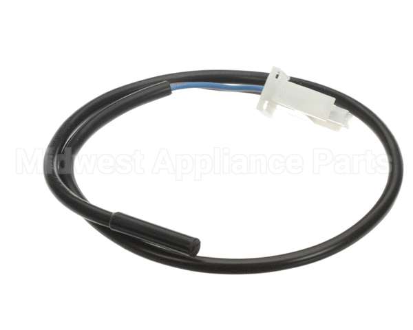 0L3736 Electrolux Professional Reed Switch; Type A061 1V 250V 0.04A