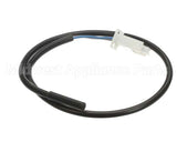 0L3736 Electrolux Professional Reed Switch; Type A061 1V 250V 0.04A
