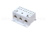 0L3753 Electrolux Professional Terminal Board; Brt175Al