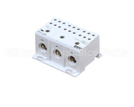 0L3753 Electrolux Professional Terminal Board; Brt175Al