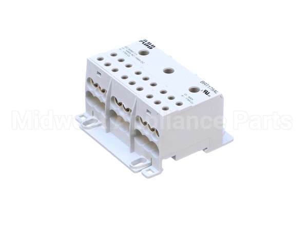 0L3753 Electrolux Professional Terminal Board; Brt175Al